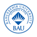 Bahcesehir University