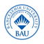 Bahcesehir University