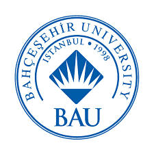 Bahcesehir University